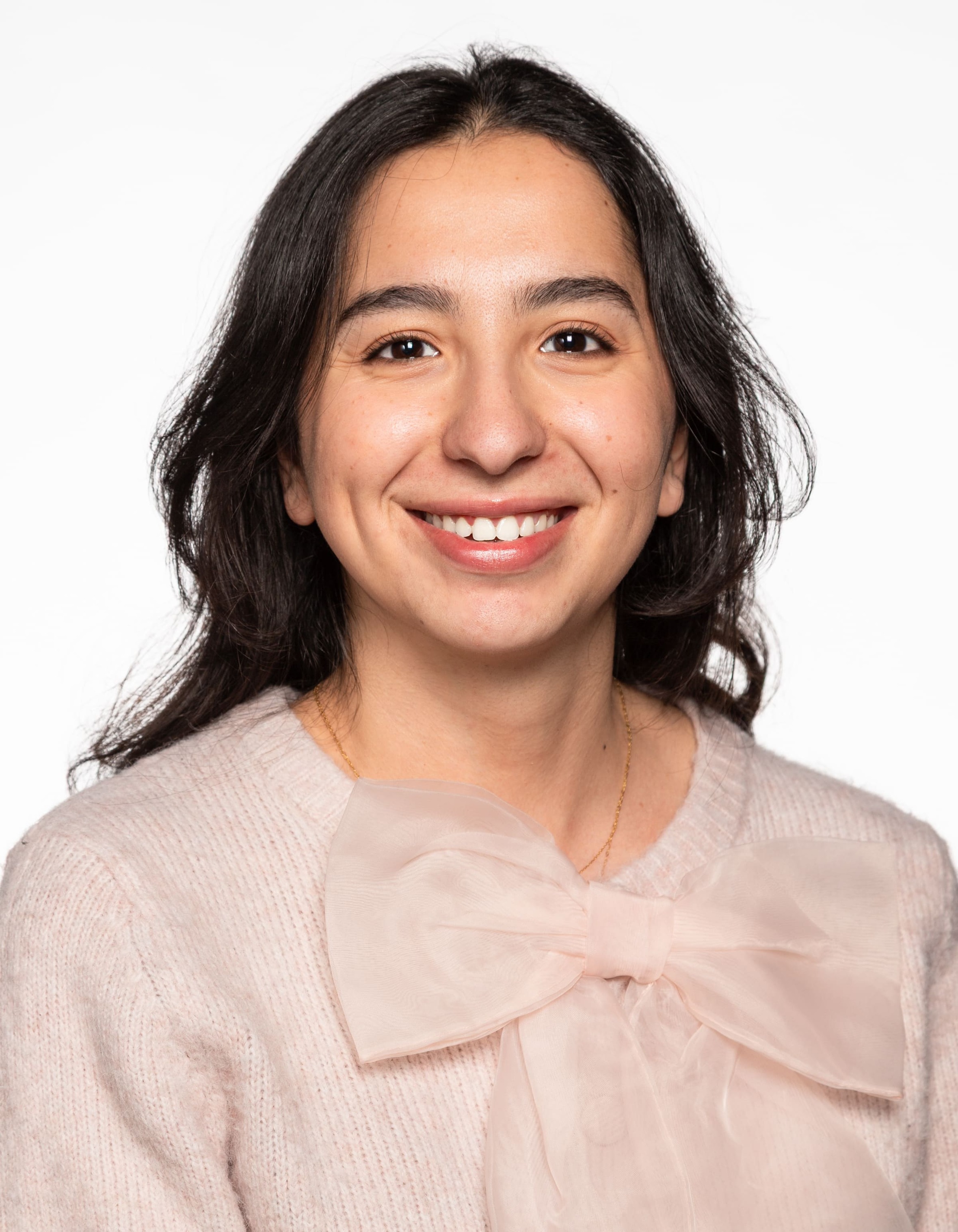 Imen Ketata