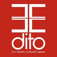 Edito