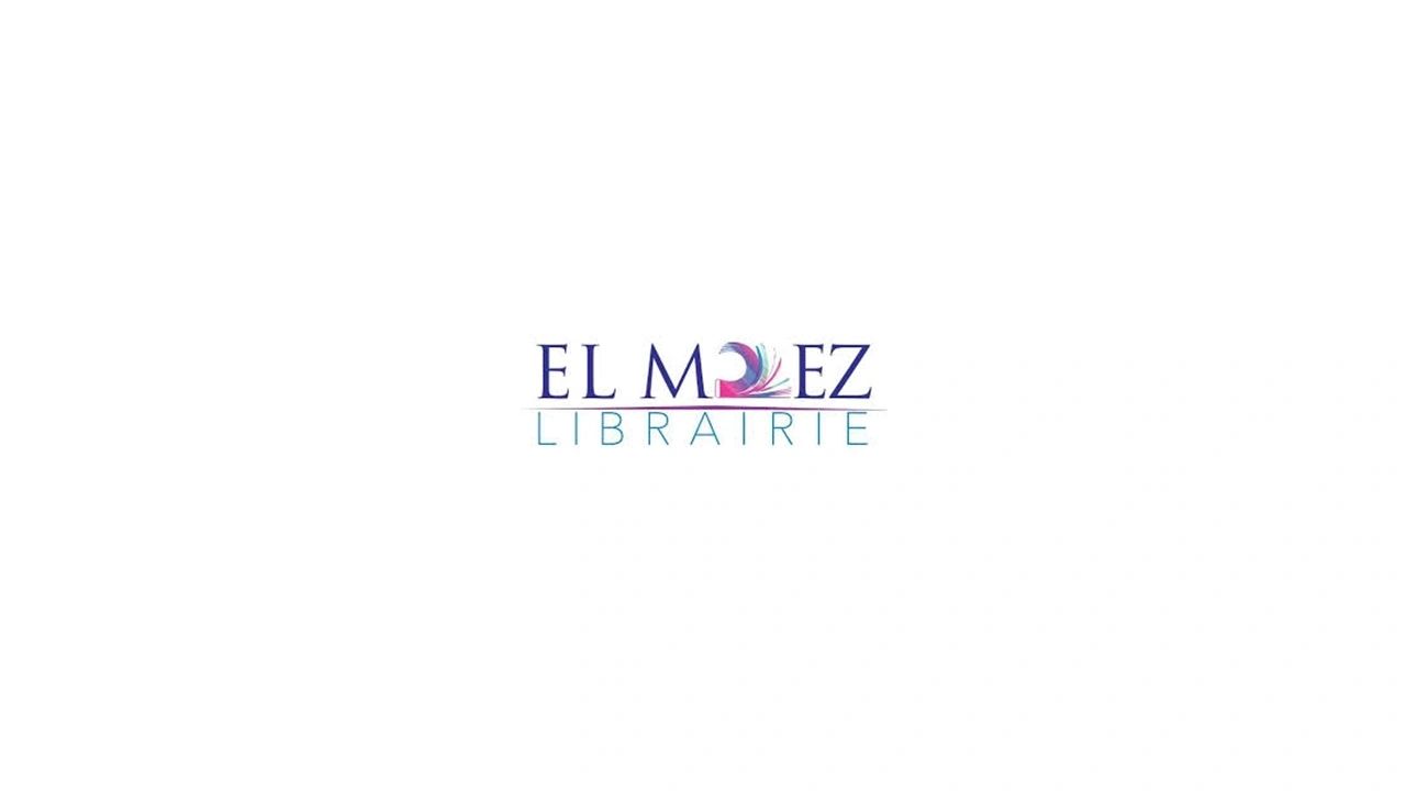 Librairie El Moez