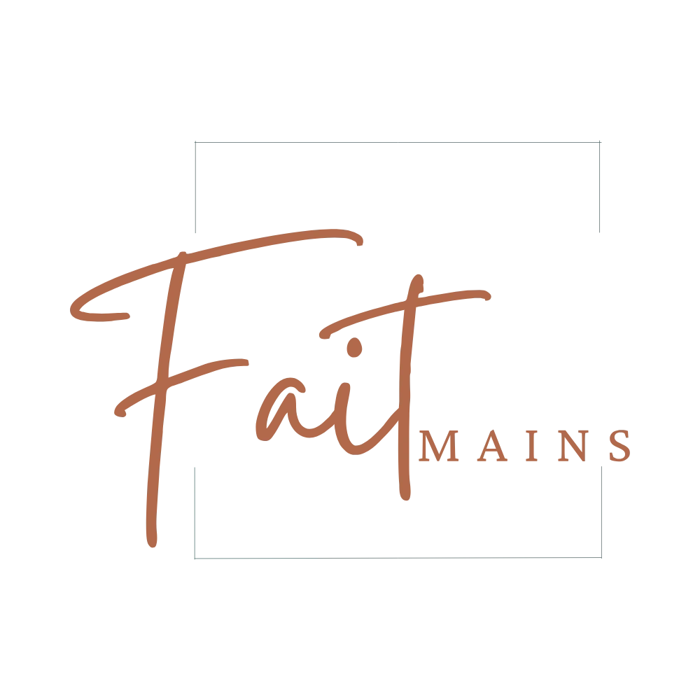 FaitMains
