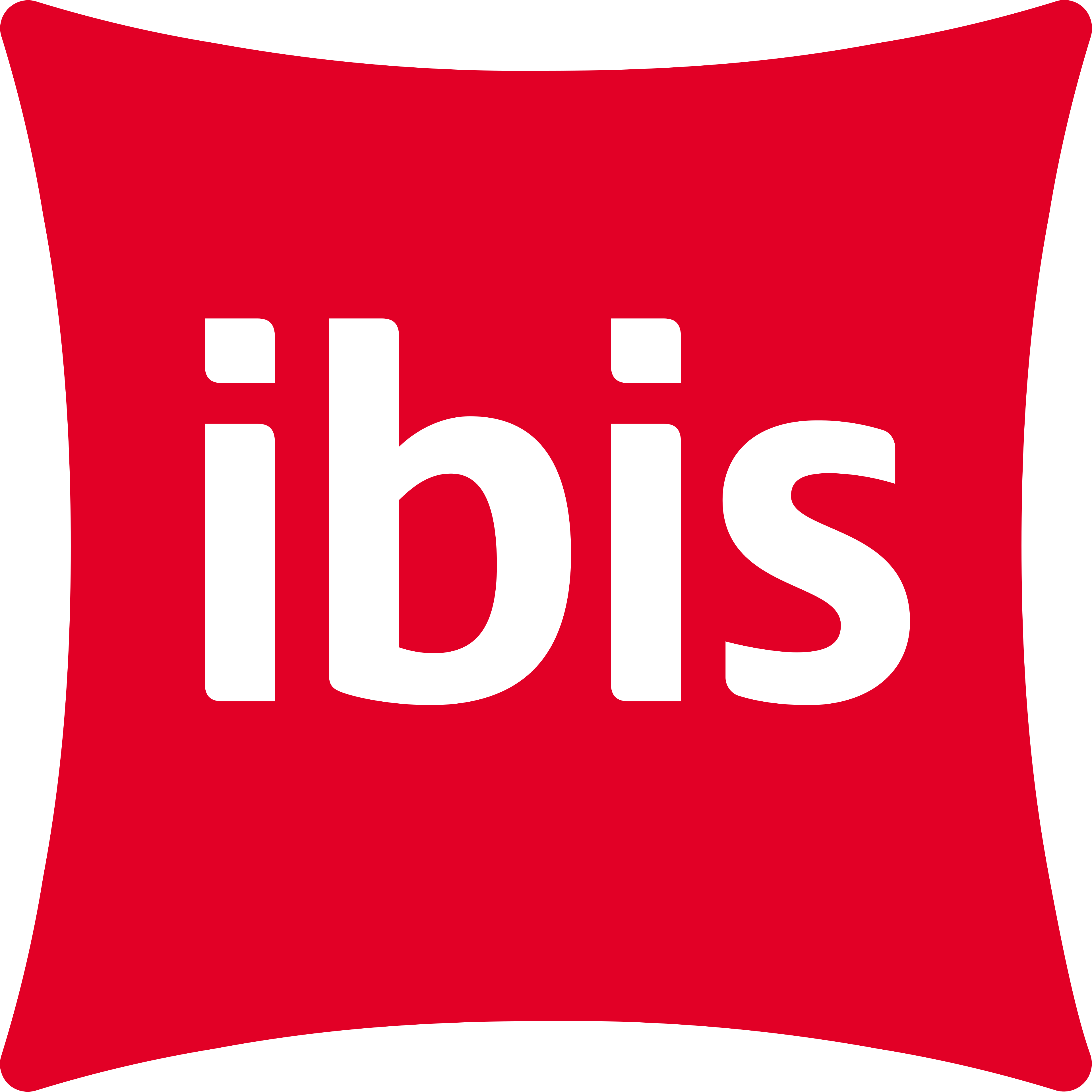 Ibis Hotel Sfax