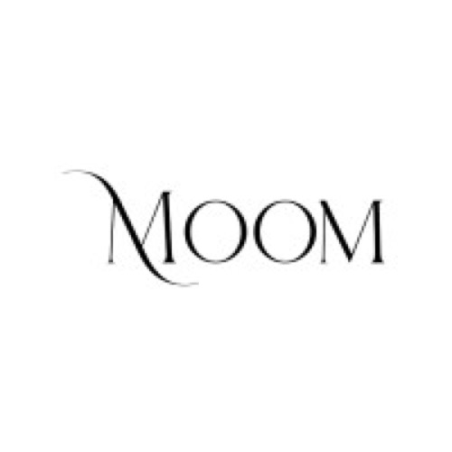 MOOM Family