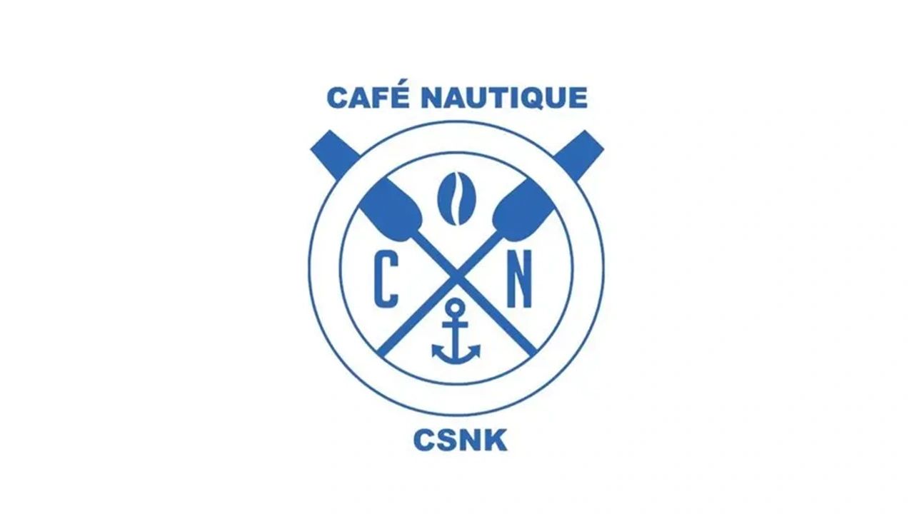 Café Nautique