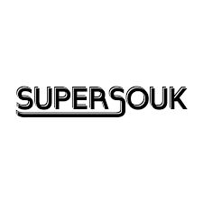 SuperSouk