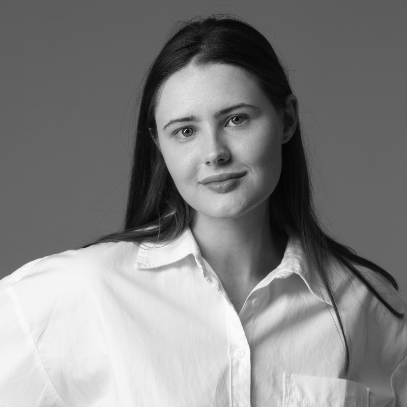 Valeriya Kolpakova